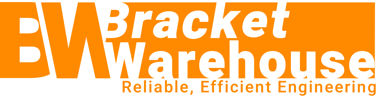 Bracket Warehouse